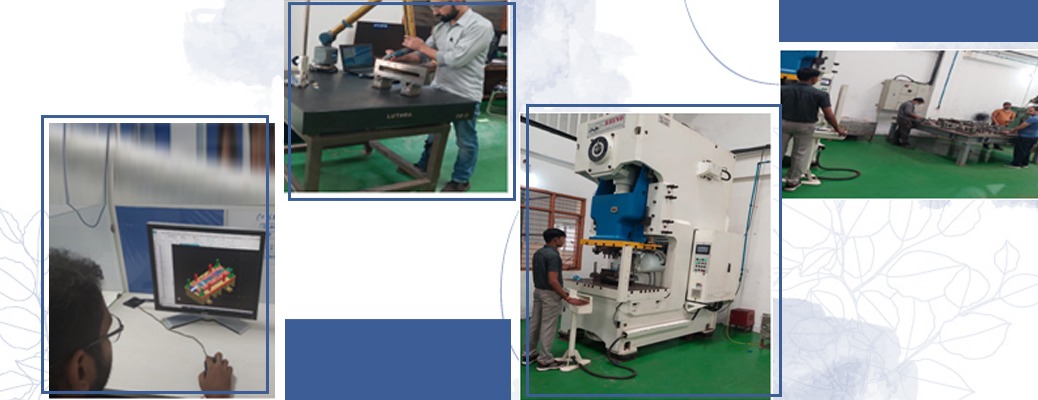 WhatsApp Image 2022-01-02 at 8.07.35 PM